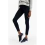 Leggings de Desporto de Mulher Champion Azul escuro de Champion, Mulher - Ref: S6468907, Preço: 26,20 €, Desconto: %