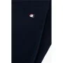 Leggings de Desporto de Mulher Champion Azul escuro de Champion, Mulher - Ref: S6468907, Preço: 26,20 €, Desconto: %