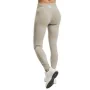 Sport leggings for Women Reebok Grey by Reebok, Women - Ref: S6468914, Price: 29,22 €, Discount: %