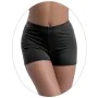 Sport leggings for Women Happy Dance Black by Happy Dance, Women - Ref: S6468918, Price: 22,34 €, Discount: %