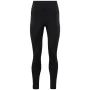 Leggings de Desporto de Mulher Reebok Preto de Reebok, Mulher - Ref: S6468919, Preço: 29,86 €, Desconto: %