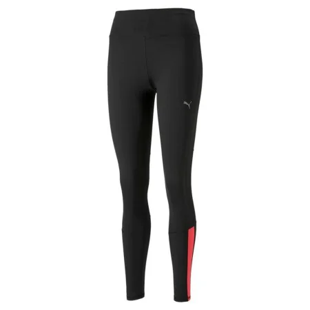 Sport leggings for Women Puma Favorite Multicolour by Puma, Women - Ref: S6468921, Price: 32,50 €, Discount: %