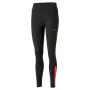 Leggings de Sport pour Femmes Puma Favorite Multicouleur de Puma, Femme - Réf : S6468921, Prix : 32,50 €, Remise : %