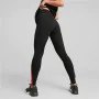 Leggings de Sport pour Femmes Puma Favorite Multicouleur de Puma, Femme - Réf : S6468921, Prix : 32,50 €, Remise : %