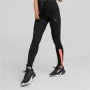 Leggings de Sport pour Femmes Puma Favorite Multicouleur de Puma, Femme - Réf : S6468921, Prix : 32,50 €, Remise : %