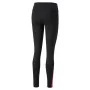 Leggings de Sport pour Femmes Puma Favorite Multicouleur de Puma, Femme - Réf : S6468921, Prix : 32,50 €, Remise : %