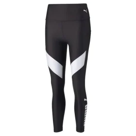 Leggings de Sport pour Femmes Puma Noir de Puma, Femme - Réf : S6468925, Prix : 45,12 €, Remise : %