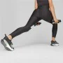 Leggings de Desporto de Mulher Puma Preto de Puma, Mulher - Ref: S6468925, Preço: 45,12 €, Desconto: %