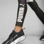 Leggings de Desporto de Mulher Puma Preto de Puma, Mulher - Ref: S6468925, Preço: 45,12 €, Desconto: %