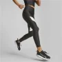 Leggings de Desporto de Mulher Puma Preto de Puma, Mulher - Ref: S6468925, Preço: 45,12 €, Desconto: %