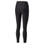 Leggings de Sport pour Femmes Puma Noir de Puma, Femme - Réf : S6468925, Prix : 45,12 €, Remise : %