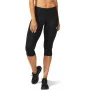 Leggings de Desporto de Mulher Asics Preto de Asics, Mulher - Ref: S6468926, Preço: 36,99 €, Desconto: %