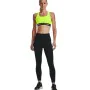 Leggings de Desporto de Mulher Under Armour Preto de Under Armour, Mulher - Ref: S6468927, Preço: 45,57 €, Desconto: %