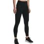 Leggings de Desporto de Mulher Under Armour Preto de Under Armour, Mulher - Ref: S6468927, Preço: 45,57 €, Desconto: %