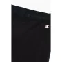 Leggings de Desporto de Mulher Champion Preto de Champion, Mulher - Ref: S6468928, Preço: 28,91 €, Desconto: %