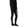 Leggings de Desporto de Mulher Champion Preto de Champion, Mulher - Ref: S6468928, Preço: 28,91 €, Desconto: %