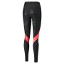 Leggings de Sport pour Femmes Puma Noir de Puma, Femme - Réf : S6468930, Prix : 59,75 €, Remise : %