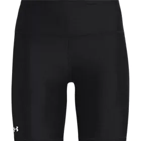 Mallas Deportivas de Mujer Under Armour Negro de Under Armour, Mujer - Ref: S6468932, Precio: 37,24 €, Descuento: %