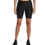 Sport leggings for Women Under Armour Black by Under Armour, Women - Ref: S6468932, Price: 37,24 €, Discount: %