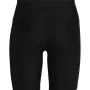 Leggings de Desporto de Mulher Under Armour Preto de Under Armour, Mulher - Ref: S6468932, Preço: 37,24 €, Desconto: %