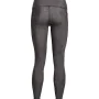 Leggings de Desporto de Mulher Under Armour Cinzento escuro de Under Armour, Mulher - Ref: S6468933, Preço: 42,20 €, Desconto: %