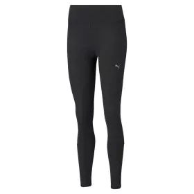 Leggings de Desporto de Mulher Puma Preto de Puma, Mulher - Ref: S6468934, Preço: 30,26 €, Desconto: %