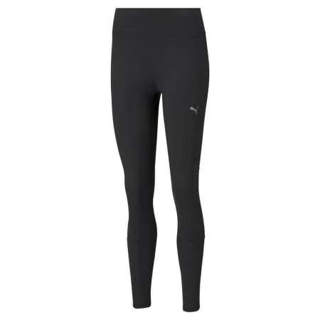 Leggings de Sport pour Femmes Puma Noir de Puma, Femme - Réf : S6468934, Prix : 30,26 €, Remise : %