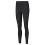 Leggings de Sport pour Femmes Puma Noir de Puma, Femme - Réf : S6468934, Prix : 30,26 €, Remise : %