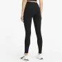 Leggings de Sport pour Femmes Puma Noir de Puma, Femme - Réf : S6468934, Prix : 30,26 €, Remise : %