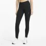 Leggings de Sport pour Femmes Puma Noir de Puma, Femme - Réf : S6468934, Prix : 30,26 €, Remise : %