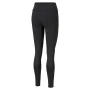 Leggings de Sport pour Femmes Puma Noir de Puma, Femme - Réf : S6468934, Prix : 30,26 €, Remise : %