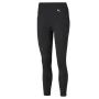 Leggings de Desporto de Mulher Puma Preto de Puma, Mulher - Ref: S6468935, Preço: 38,97 €, Desconto: %