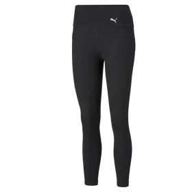 Leggings de Sport pour Femmes Puma Noir de Puma, Femme - Réf : S6468935, Prix : 38,97 €, Remise : %