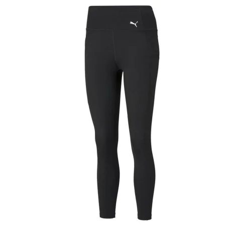 Leggings de Desporto de Mulher Puma Preto de Puma, Mulher - Ref: S6468935, Preço: 38,97 €, Desconto: %