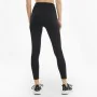 Leggings de Desporto de Mulher Puma Preto de Puma, Mulher - Ref: S6468935, Preço: 38,97 €, Desconto: %