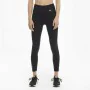 Leggings de Desporto de Mulher Puma Preto de Puma, Mulher - Ref: S6468935, Preço: 38,97 €, Desconto: %