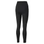 Leggings de Desporto de Mulher Puma Preto de Puma, Mulher - Ref: S6468935, Preço: 38,97 €, Desconto: %