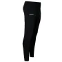 Leggings de Desporto de Mulher Kappa Preto de Kappa, Mulher - Ref: S6468936, Preço: 23,72 €, Desconto: %