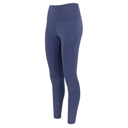 Sport leggings for Women Joluvi Dark blue by Joluvi, Women - Ref: S6468940, Price: 18,36 €, Discount: %