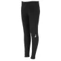 Leggings de Desporto de Mulher Joluvi Preto de Joluvi, Mulher - Ref: S6468942, Preço: 25,75 €, Desconto: %