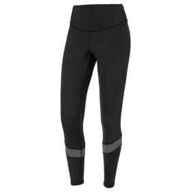 Leggings de Sport pour Femmes Joluvi Noir de Joluvi, Femme - Réf : S6468944, Prix : 29,89 €, Remise : %