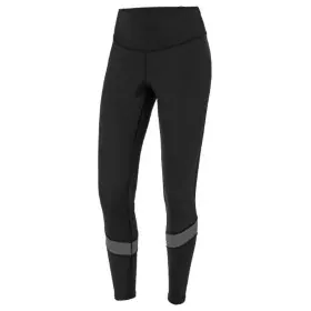 Leggings Sportivo da Donna Joluvi Nero di Joluvi, Donna - Rif: S6468944, Prezzo: 29,89 €, Sconto: %