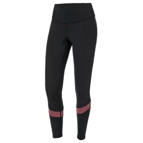 Leggings de Desporto de Mulher Joluvi Preto de Joluvi, Mulher - Ref: S6468945, Preço: 29,89 €, Desconto: %