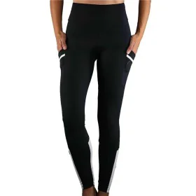 Sport leggings for Women Endless Black by Endless, Women - Ref: S6468946, Price: 58,60 €, Discount: %