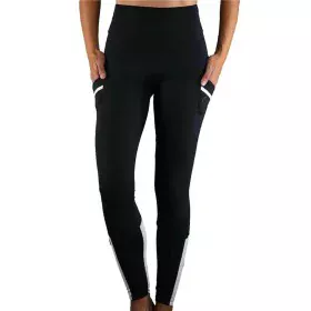 Leggings de Desporto de Mulher Endless Preto de Endless, Mulher - Ref: S6468946, Preço: 58,60 €, Desconto: %