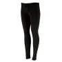 Sport leggings for Women Joluvi Black by Joluvi, Women - Ref: S6468947, Price: 11,50 €, Discount: %