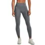 Sport leggings for Women Under Armour Grey by Under Armour, Women - Ref: S6468948, Price: 28,79 €, Discount: %