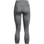 Sport leggings for Women Under Armour Grey by Under Armour, Women - Ref: S6468948, Price: 28,79 €, Discount: %