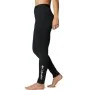 Leggings de Desporto de Mulher Columbia Preto de Columbia, Mulher - Ref: S6468950, Preço: 35,07 €, Desconto: %