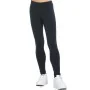 Leggings de Desporto Infantis John Smith Azul Marinho de John Smith, Menina - Ref: S6468960, Preço: 20,29 €, Desconto: %